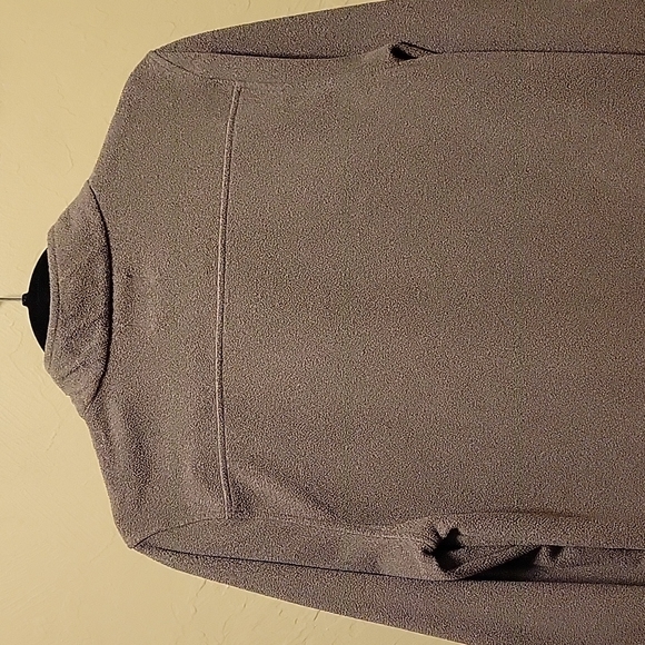 Class Club, boys size 18/20, nice warm pullover - Picture 3 of 3